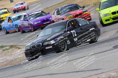 media/Jun-10-2023-Nasa (Sat) [[b239749e69]]/Race Group A/Off Ramp/